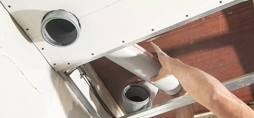 Our Air Duct Washing Service Services in El Cerrito, CA