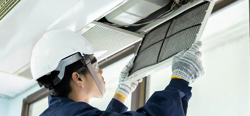 Our Lint Trap Cleaning Service Services in El Cerrito, CA