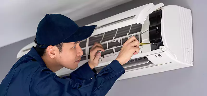 Fast HVAC Repair & Smart Installation Upgrades in El Cerrito, CA