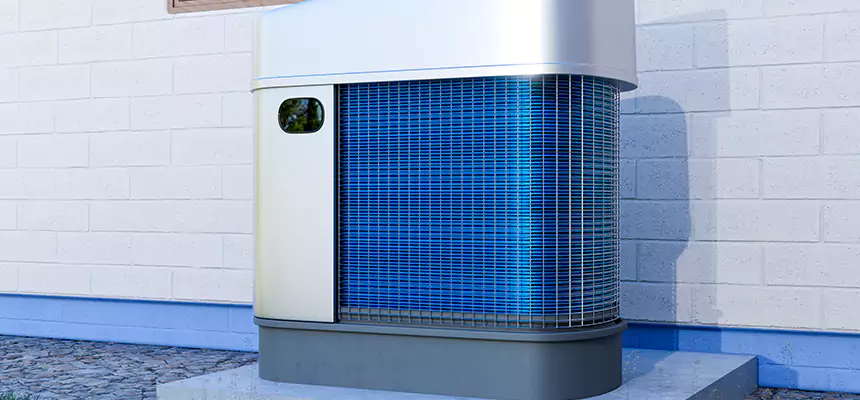 Our UV Light Air Purification for Ducts Services in El Cerrito, CA