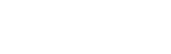 Air Duct Cleaning & Repairs El Cerrito