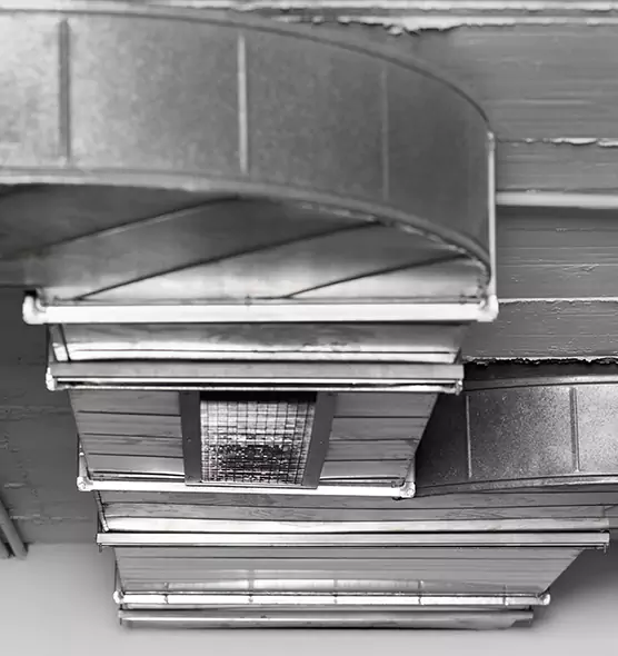 Professional Air Duct Pet Hair Removal in El Cerrito, CA