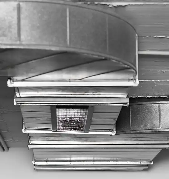 Expert Duct System Performance Boost Services in El Cerrito, CA