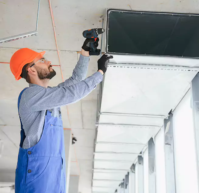 Why Homeowners & Businesses Trust Us in El Cerrito, CA?