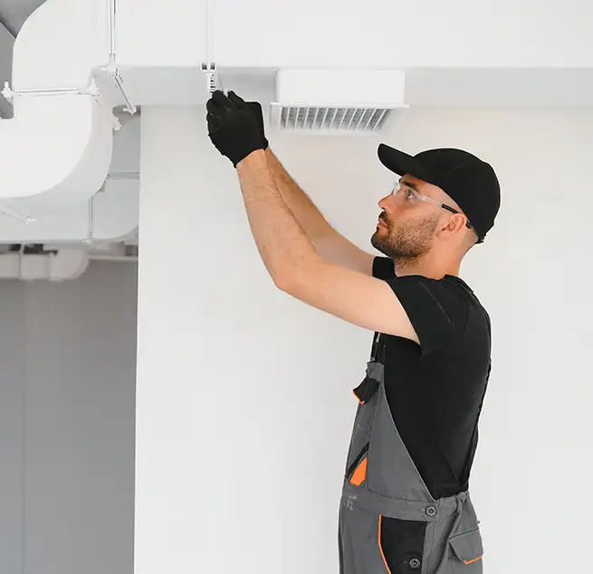 Why Homeowners & Businesses Trust Us in El Cerrito, CA?