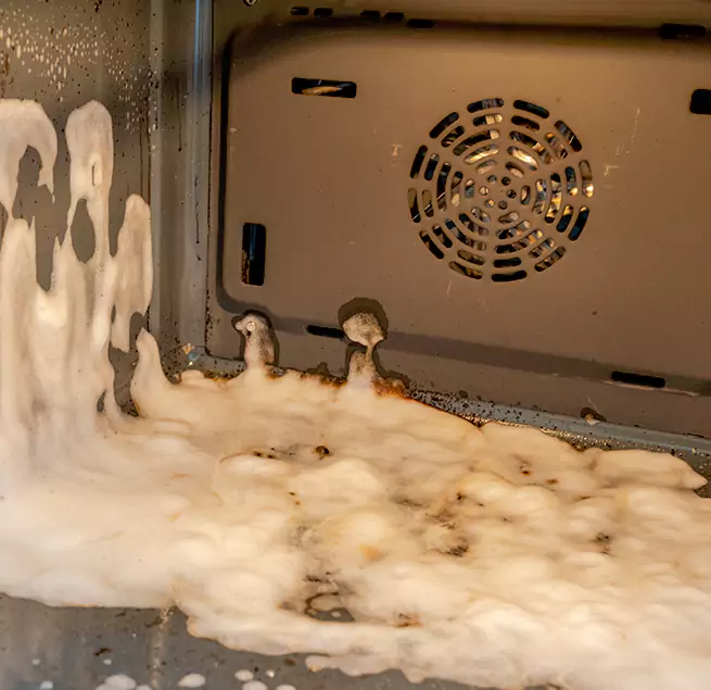 Why Homeowners Businesses Trust Us in El Cerrito, CA?