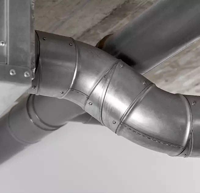 Why Homeowners & Businesses Trust Us in El Cerrito, CA?