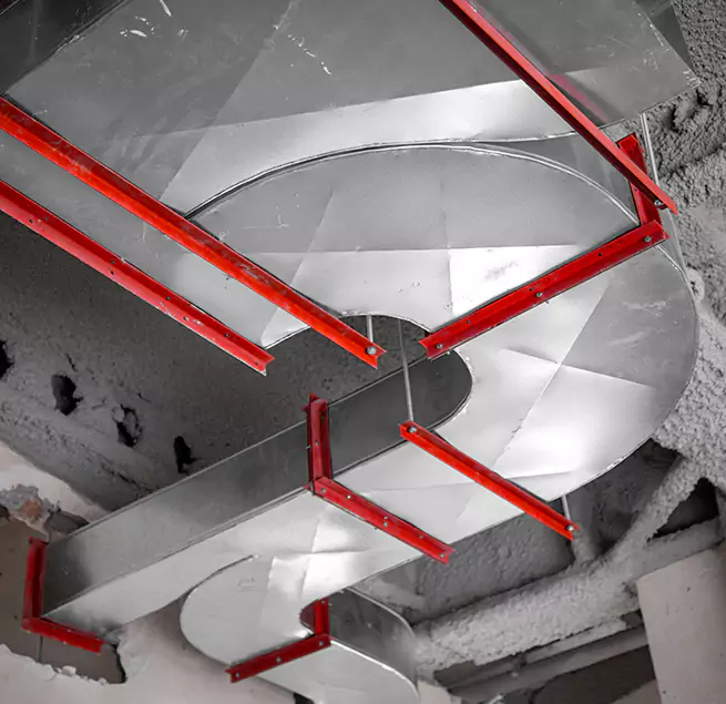 Why Homeowners & Businesses Trust Us in El Cerrito, CA?