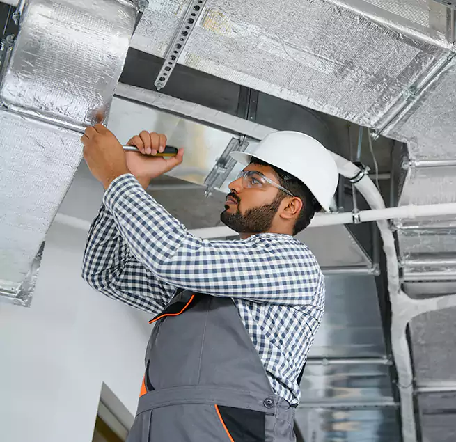 Why Homeowners & Businesses Trust Us El Cerrito, CA?