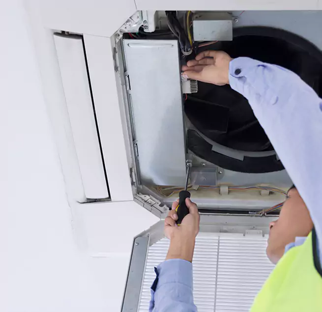 Why Homeowners & Businesses Trust Us El Cerrito, CA?