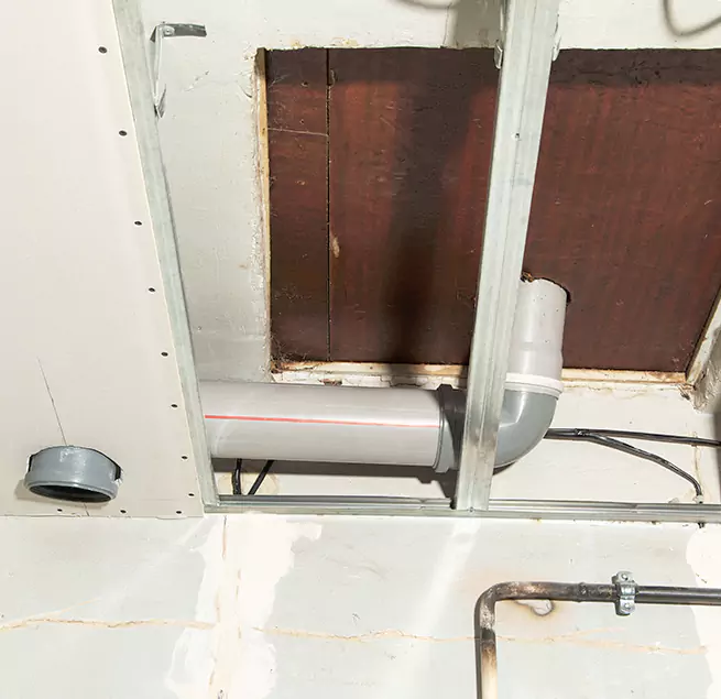 Why Homeowners & Businesses Trust Us in El Cerrito, CA?