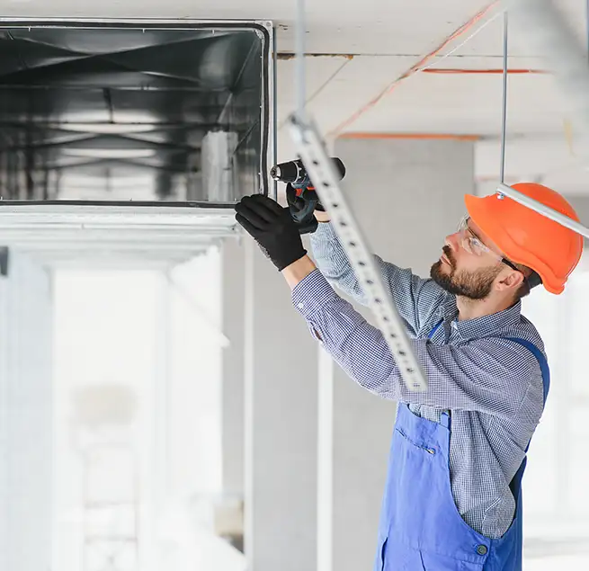 Why Homeowners & Businesses Trust Us in El Cerrito, CA?