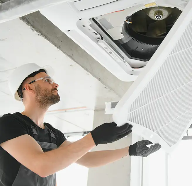 Why Homeowners & Businesses Trust Us in El Cerrito, CA?