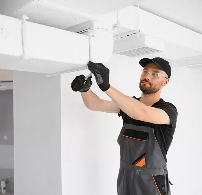 Why Homeowners & Businesses Trust Us in El Cerrito, CA?