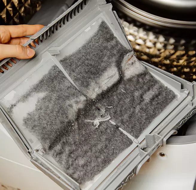  Why Homeowners & Businesses Trust Us El Cerrito, CA?