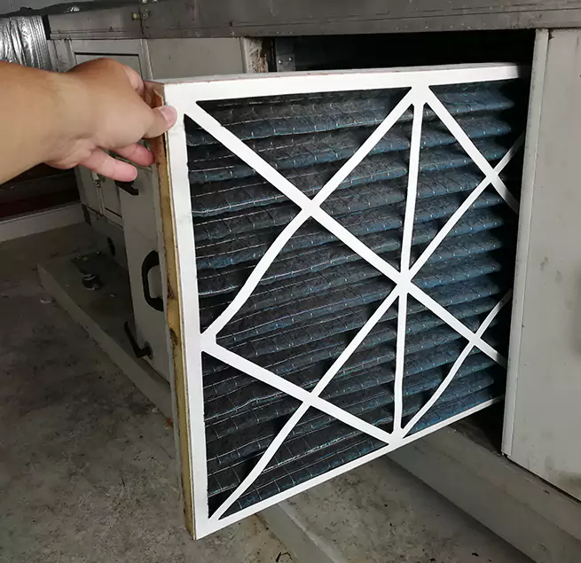 Why Homeowners & Businesses Trust Us El Cerrito, CA?