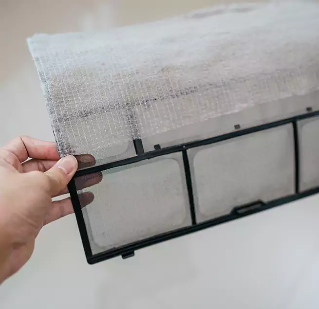 Why Homeowners & Businesses Trust Us in El Cerrito, CA?