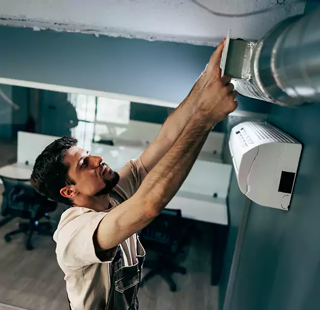 Why Homeowners & Businesses Trust Us in El Cerrito, CA?