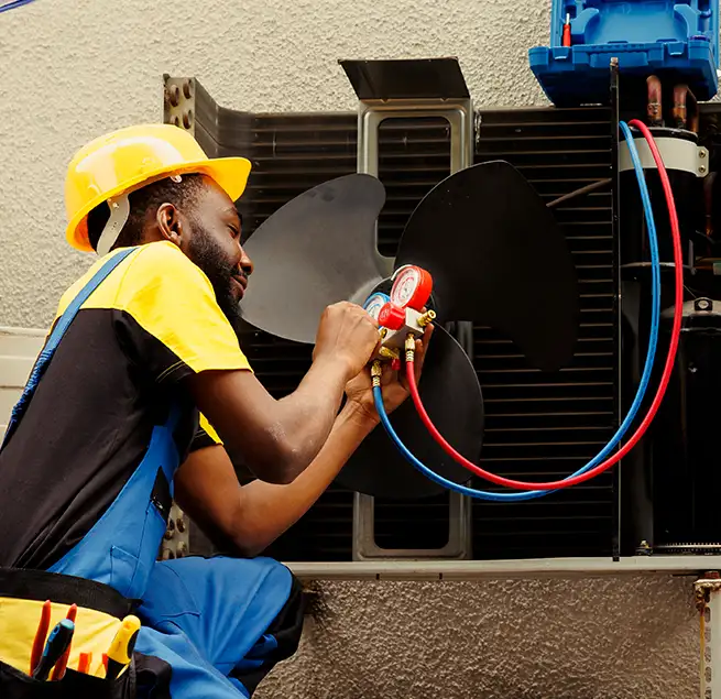 Why Homeowners & Businesses Trust Us in El Cerrito, CA?