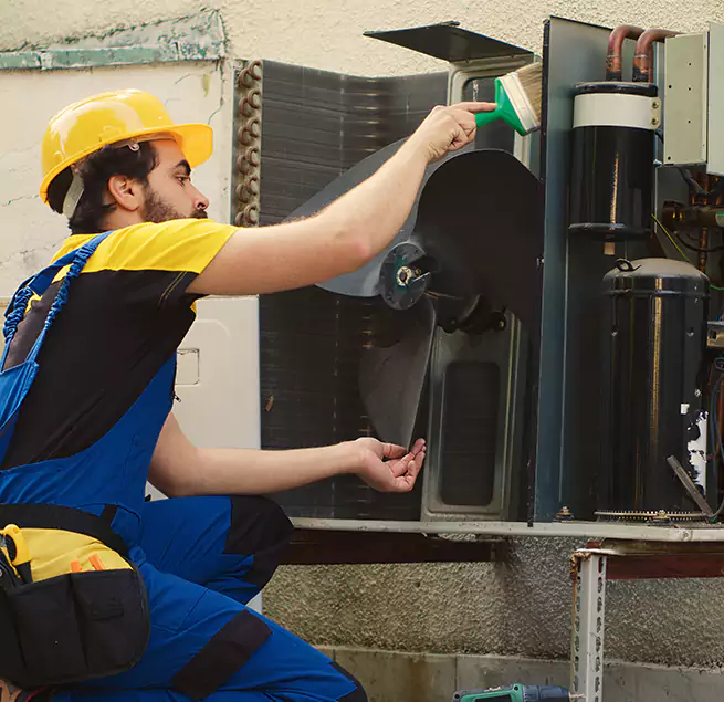  Why Homeowners & Businesses Trust Us in El Cerrito, CA?