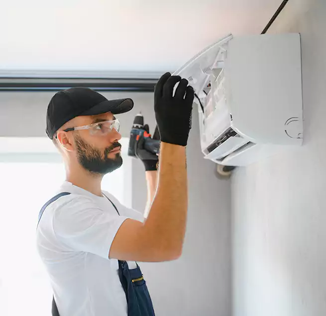 Why Homeowners & Businesses Trust Us in El Cerrito, CA