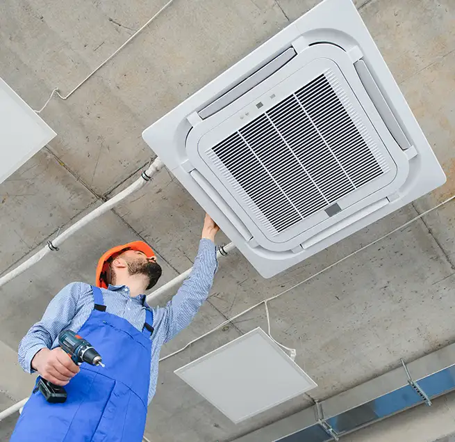 Why Homeowners & Businesses Trust Us in El Cerrito, CA