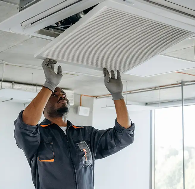  Why Homeowners & Businesses Trust Us in El Cerrito, CA?