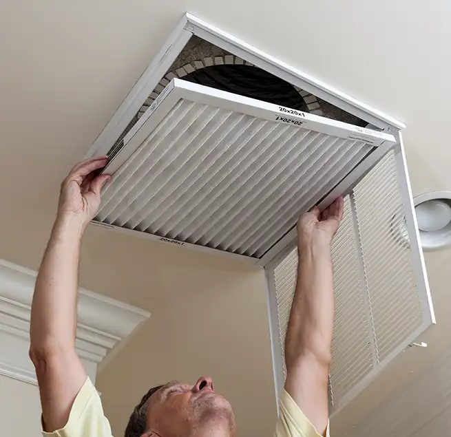 Why Homeowners & Businesses Trust Us in El Cerrito, CA?