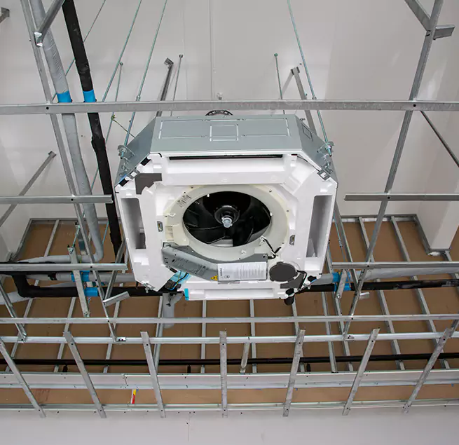 Why Homeowners & Businesses Trust Us El Cerrito, CA?