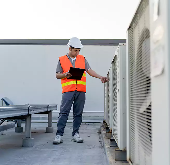 Why Homeowners & Businesses Trust Us in El Cerrito, CA?