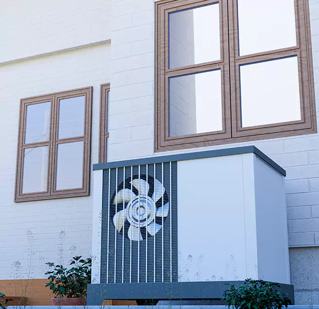 Why Homeowners & Businesses Trust Us El Cerrito, CA?