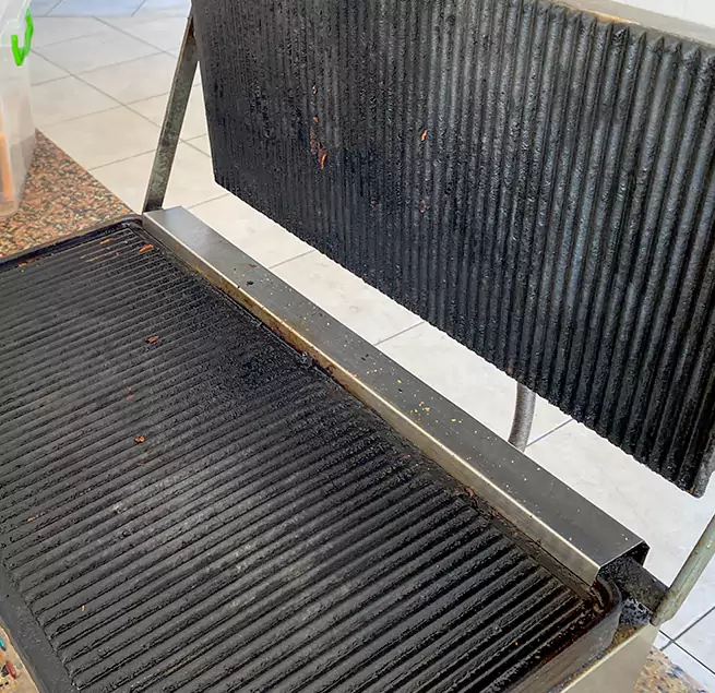 Why Homeowners & Businesses Trust Us in El Cerrito, CA?